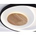 Светильник потолочный Ambrella light COMFORT FL4789