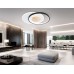 Светильник потолочный Ambrella light COMFORT FL4789