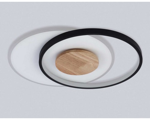 Светильник потолочный Ambrella light COMFORT FL4789 Светильник потолочный Ambrella light COMFORT FL4789