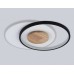 Светильник потолочный Ambrella light COMFORT FL4789