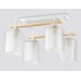 Светильник потолочный Ambrella light TRADITIONAL TR3033246