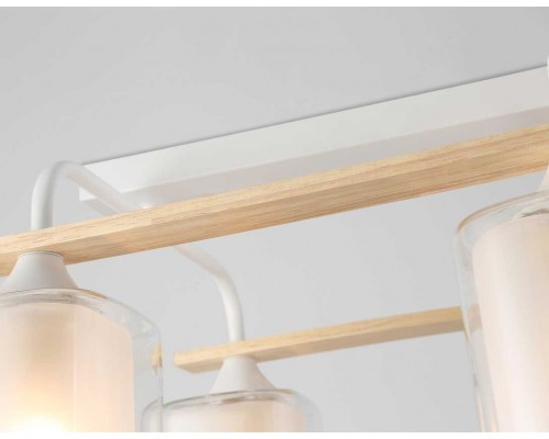 Светильник потолочный Ambrella light TRADITIONAL TR3033246 Светильник потолочный Ambrella light TRADITIONAL TR3033246