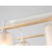 Светильник потолочный Ambrella light TRADITIONAL TR3033246
