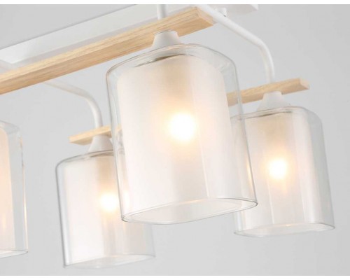Светильник потолочный Ambrella light TRADITIONAL TR3033246 Светильник потолочный Ambrella light TRADITIONAL TR3033246
