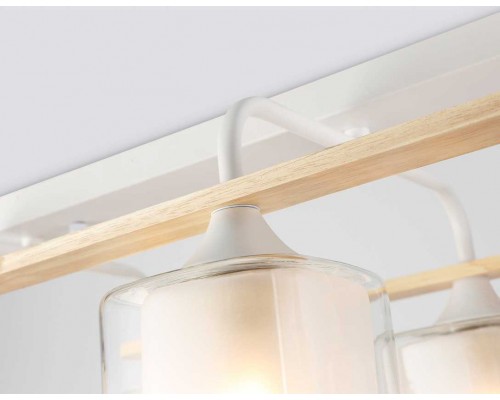 Светильник потолочный Ambrella light TRADITIONAL TR3033247 Светильник потолочный Ambrella light TRADITIONAL TR3033247