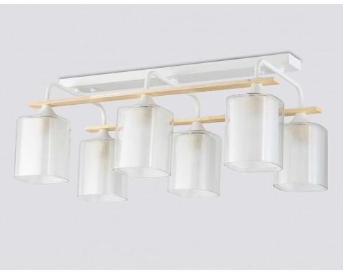 Светильник потолочный Ambrella light TRADITIONAL TR3033247 Светильник потолочный Ambrella light TRADITIONAL TR3033247