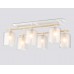 Светильник потолочный Ambrella light TRADITIONAL TR3033247
