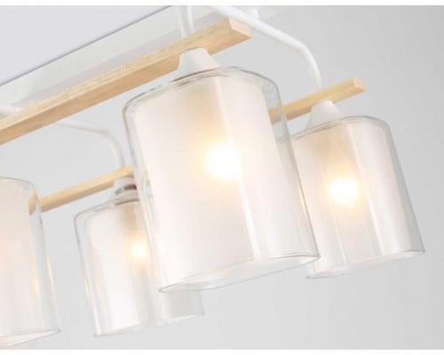 Светильник потолочный Ambrella light TRADITIONAL TR3033247 Светильник потолочный Ambrella light TRADITIONAL TR3033247