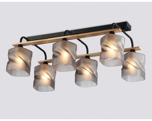 Светильник потолочный Ambrella light TRADITIONAL TR3033250 Светильник потолочный Ambrella light TRADITIONAL TR3033250