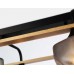 Светильник потолочный Ambrella light TRADITIONAL TR3033250