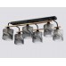 Светильник потолочный Ambrella light TRADITIONAL TR3033250