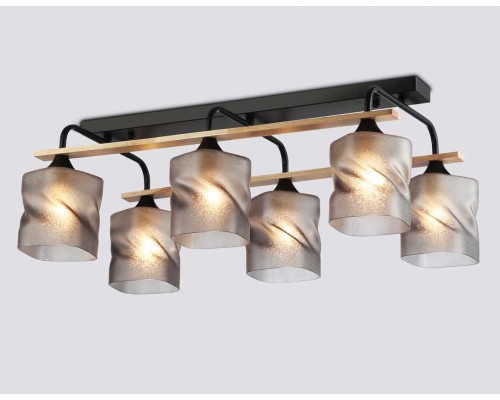 Светильник потолочный Ambrella light TRADITIONAL TR3033250 Светильник потолочный Ambrella light TRADITIONAL TR3033250