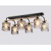Светильник потолочный Ambrella light TRADITIONAL TR3033250