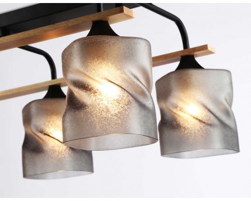 Светильник потолочный Ambrella light TRADITIONAL TR3033250 Светильник потолочный Ambrella light TRADITIONAL TR3033250