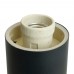 Садово-парковый светильник Feron DH042-1100 51525