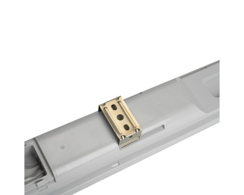 Светильник светодиодный линейный Feron AL5098 IP65 48W 6500K 1500*60*60мм 51319 Светильник светодиодный линейный Feron AL5098 IP65 48W 6500K 1500*60*60мм 51319