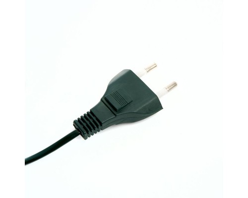 Светодиодная гирлянда Feron Линейная 230V дневной белый 8 режимов CL10 48180 Светодиодная гирлянда Feron Линейная 230V дневной белый 8 режимов CL10 48180