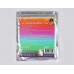 Светодиодная лента Ambrella Light 13W/m 90LED/m 5050+2835SMD RGB+белый 5M GS4501