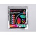 Светодиодная лента Ambrella Light 13W/m 90LED/m 5050+2835SMD RGB+белый 5M GS4501