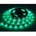 Светодиодная лента Ambrella Light 13W/m 90LED/m 5050+2835SMD RGB+белый 5M GS4501