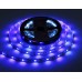 Светодиодная лента Ambrella Light 13W/m 90LED/m 5050+2835SMD RGB+белый 5M GS4501