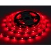 Светодиодная лента Ambrella Light 13W/m 90LED/m 5050+2835SMD RGB+белый 5M GS4501