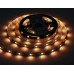 Светодиодная лента Ambrella Light 13W/m 90LED/m 5050+2835SMD RGB+белый 5M GS4501