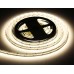 Светодиодная лента Ambrella Light 18W/m 240LED/m 2835SMD теплый - холодный белый 5M GS4151
