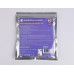 Светодиодная лента Ambrella Light 22W/m 240LED/m 2835SMD дневной белый 5M GS3502