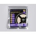 Светодиодная лента Ambrella Light 22W/m 240LED/m 2835SMD дневной белый 5M GS3502
