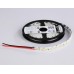 Светодиодная лента Ambrella Light 22W/m 240LED/m 2835SMD дневной белый 5M GS3502