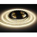 Светодиодная лента Ambrella Light 22W/m 240LED/m 2835SMD дневной белый 5M GS3502