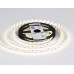 Светодиодная лента Ambrella Light 22W/m 240LED/m 2835SMD дневной белый 5M GS3502