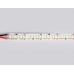 Светодиодная лента Ambrella Light 22W/m 240LED/m 2835SMD дневной белый 5M GS3502