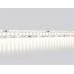 Светодиодная лента Ambrella Light 22W/m 240LED/m 2835SMD дневной белый 5M GS3502