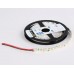 Светодиодная лента Ambrella Light 22W/m 240LED/m 2835SMD холодный белый 5M GS3503