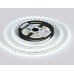 Светодиодная лента Ambrella Light 22W/m 240LED/m 2835SMD холодный белый 5M GS3503