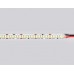 Светодиодная лента Ambrella Light 22W/m 240LED/m 2835SMD холодный белый 5M GS3503