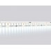 Светодиодная лента Ambrella Light 22W/m 240LED/m 2835SMD холодный белый 5M GS3503