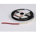 Светодиодная лента Ambrella Light 22W/m 240LED/m 2835SMD теплый белый 5M GS3501