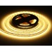 Светодиодная лента Ambrella Light 22W/m 240LED/m 2835SMD теплый белый 5M GS3501