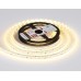 Светодиодная лента Ambrella Light 22W/m 240LED/m 2835SMD теплый белый 5M GS3501