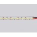 Светодиодная лента Ambrella Light 22W/m 240LED/m 2835SMD теплый белый 5M GS3501