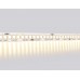 Светодиодная лента Ambrella Light 22W/m 240LED/m 2835SMD теплый белый 5M GS3501