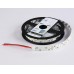 Светодиодная лента Ambrella Light 24W/m 240LED/m 2835SMD холодный белый 5M GS3703