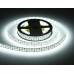 Светодиодная лента Ambrella Light 24W/m 240LED/m 2835SMD холодный белый 5M GS3703