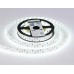Светодиодная лента Ambrella Light 24W/m 240LED/m 2835SMD холодный белый 5M GS3703