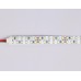 Светодиодная лента Ambrella Light 24W/m 240LED/m 2835SMD холодный белый 5M GS3703