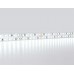 Светодиодная лента Ambrella Light 24W/m 240LED/m 2835SMD холодный белый 5M GS3703