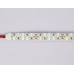 Светодиодная лента Ambrella Light 24W/m 240LED/m 2835SMD теплый белый 5M GS3701